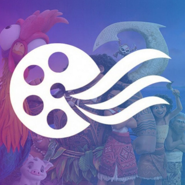 كرتون عرب | Cartoon Arab - أفضل أفلام الأنيميشن المدبلجة عربي